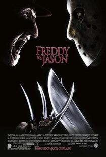 دانلود فیلم Freddy vs. Jason 200343734-1381790619