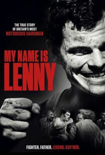 دانلود فیلم My Name Is Lenny 201742537-1194207247