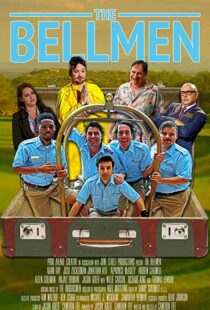 دانلود فیلم The Bellmen 202043929-231933837