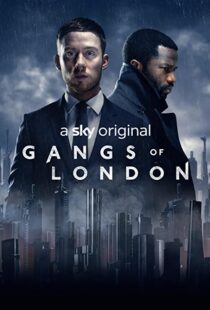 دانلود سریال Gangs of London42784-607913854