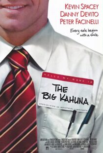 دانلود فیلم The Big Kahuna 199943102-2073295324