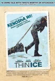 دانلود فیلم Thin Ice 201144417-731624622