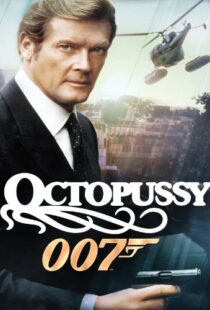 دانلود فیلم Octopussy 198345325-2062143667