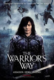 دانلود فیلم The Warrior’s Way 201044432-939909939