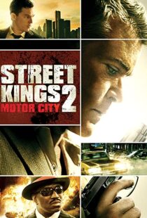 دانلود فیلم Street Kings 2: Motor City 201144554-1813248351