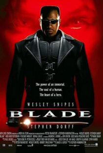 دانلود فیلم Blade 199845221-489696470