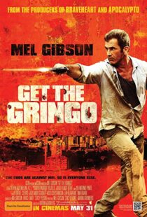 دانلود فیلم Get the Gringo 201243700-1707100436