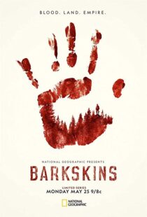 دانلود سریال Barkskins45065-134275409