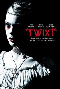 دانلود فیلم Twixt 201144414-1685919361