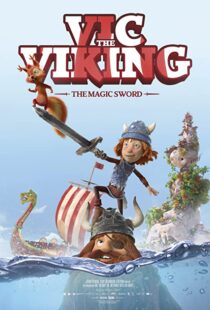 دانلود انیمیشن Vic the Viking and the Magic Sword 201944896-1241409628