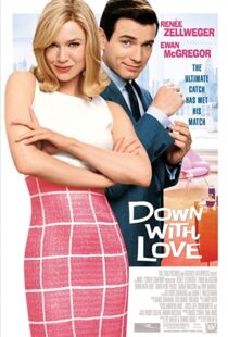 دانلود فیلم Down with Love 200343098-1875241750