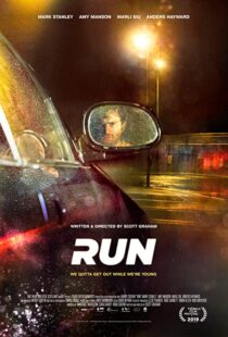 دانلود فیلم Run 201944879-2051901439