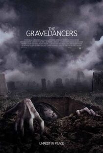 دانلود فیلم The Gravedancers 200644143-1752128614