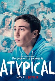 دانلود سریال Atypical42785-528610118