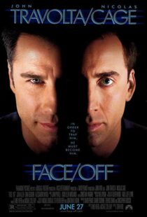 دانلود فیلم Face/Off 199743447-288411353