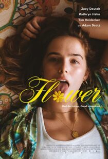 دانلود فیلم Flower 201743833-754259027