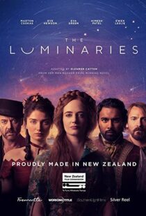 دانلود سریال The Luminaries44440-1186812451