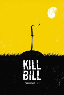 دانلود فیلم Kill Bill: Vol. 2 200443341-1313361828