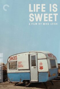 دانلود فیلم Life Is Sweet 199042554-1930873082