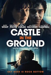 دانلود فیلم Castle in the Ground 201943984-68302633