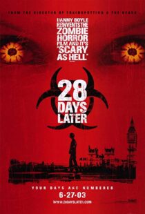 دانلود فیلم 28 Days Later… 200243767-666613764