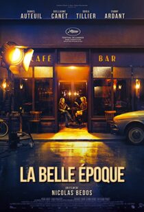 دانلود فیلم La Belle Époque 201942755-1281069101