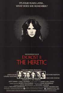 دانلود فیلم Exorcist II: the Heretic 197745174-1247517406