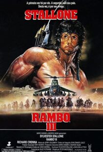 دانلود فیلم Rambo III 198845571-197792818