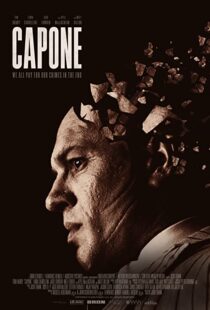 دانلود فیلم Capone 202043670-726606932