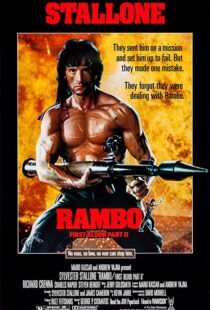 دانلود فیلم Rambo: First Blood Part II 198545566-1613467070