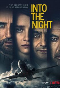 دانلود سریال Into the Night44727-1669654581