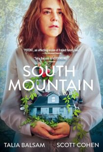 دانلود فیلم South Mountain 201942919-1829309182