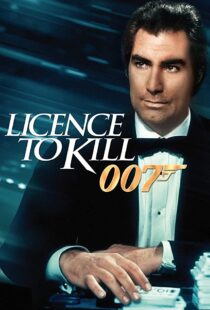 دانلود فیلم License to Kill 198945343-1894563624