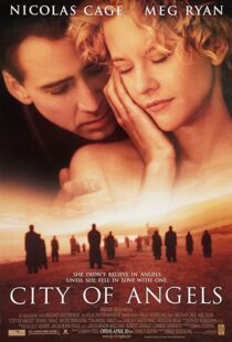 دانلود فیلم City of Angels 199853039-1598889569