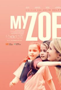 دانلود فیلم My Zoe 201944772-1777852855