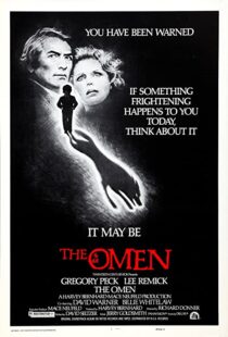 دانلود فیلم The Omen 197645059-213160831