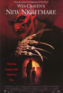 دانلود فیلم New Nightmare 199443740-1365044141