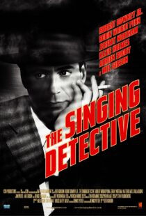 دانلود فیلم The Singing Detective 200342456-1934850553