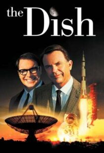 دانلود فیلم The Dish 200042446-1281062367