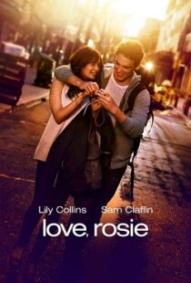 دانلود فیلم Love, Rosie 201443995-324998732