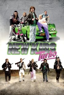 دانلود فیلم New Kids Turbo 201043008-1902615421