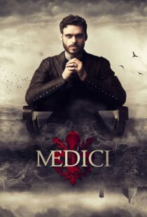 دانلود سریال Medici45527-766710672