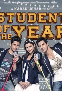 دانلود فیلم هندی Student of the Year 201246357-1793331661