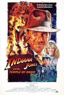 دانلود فیلم Indiana Jones and the Temple of Doom 198445950-509955767