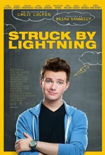 دانلود فیلم Struck by Lightning 201246336-1204529051