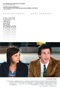 دانلود فیلم Celeste & Jesse Forever 201246442-1038397638