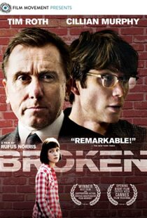 دانلود فیلم Broken 201246323-1283369250