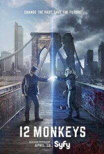 دانلود سریال 12 Monkeys46884-1980664445