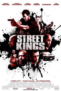 دانلود فیلم Street Kings 200845979-221910272