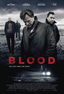 دانلود فیلم Blood 201246430-1758661831